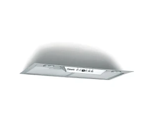 Витяжка кухонна Fabiano Box 60 Inox Premium