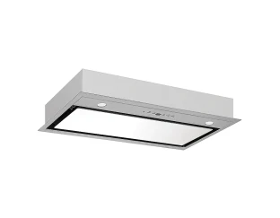 Витяжка кухонна Fabiano In-Spiro 60 White