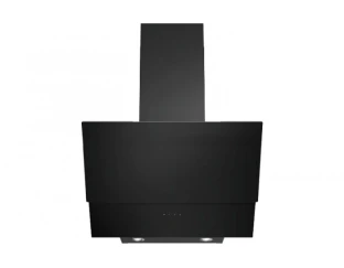 Вытяжка кухонная Fabiano Prisma-A 60 Black