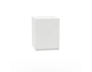 Антресоль FLASHNIKA HOLD АН-1 (300мм x 380мм x 400мм