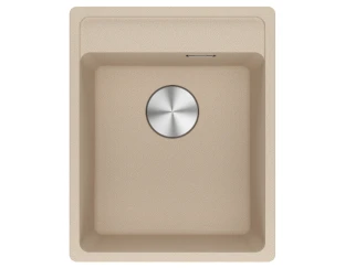Кухонна мийка Franke Maris MRG 610-37 TL (114.0668.863) бежевий