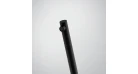 Змішувач кухонний Franke Neptune Evo (115.0711.725) чорний матовий Фото №2
