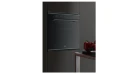 Електрична духова шафа Franke Mythos FMY 98 P BK (116.0606.102) чорне скло Фото №3
