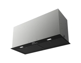 Витяжка кухонна Franke Box Flush Basic FBFE BK A70 (305.0728.431)