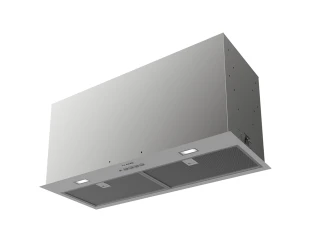 Витяжка кухонна Franke Box Flush Basic FBFE LG A70 (305.0729.553)