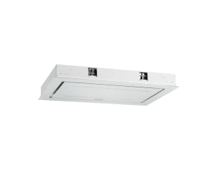 Витяжка GRANADO Alia 1914-1200 White glass