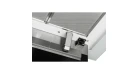 Витяжка GRANADO Alia 1914-1200 White glass Фото №4