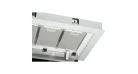 Витяжка GRANADO Alia 1914-1200 White glass Фото №5