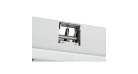 Витяжка GRANADO Alia 1914-1200 White glass Фото №6
