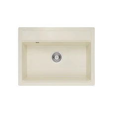 Мийка GRANADO Artes Ivory
