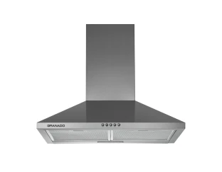 Витяжка GRANADO Burgos 1503-700 Inox