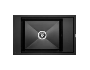 Мийка GRANADO Estella Black Shine