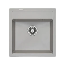 Мийка GRANADO Merida grey stone