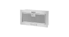 Витяжка GRANADO Palamos 3603-450 Inox Фото №1