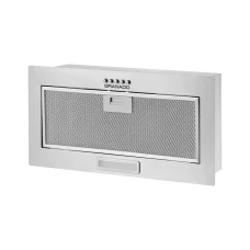 Витяжка GRANADO Palamos 3603-450 Inox
