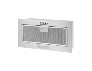 Витяжка GRANADO Palamos 3603-450 Inox