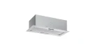 Витяжка GRANADO Palamos 3603-450 Inox Фото №2