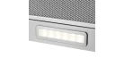 Витяжка GRANADO Palamos 3603-450 Inox Фото №4