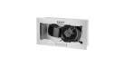 Витяжка GRANADO Palamos 3603-450 Inox Фото №5