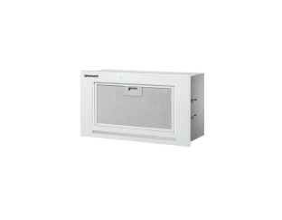 Витяжка GRANADO Palamos 4613-1200 White glass