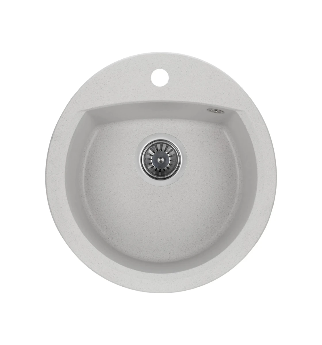 Мийка GRANADO Ronda Gris