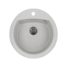 Мийка GRANADO Ronda Gris