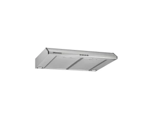 Витяжка GRANADO Toses 1603-450 Inox