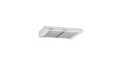 Витяжка GRANADO Toses 1603-450 White Фото №1