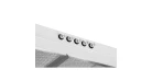 Витяжка GRANADO Toses 1603-450 White Фото №2