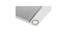 Витяжка GRANADO Toses 1603-450 White Фото №5