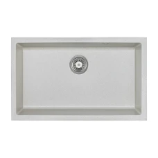 Мийка GRANADO Under top XL gris