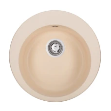 Мийка GRANADO Vitoria Ivory