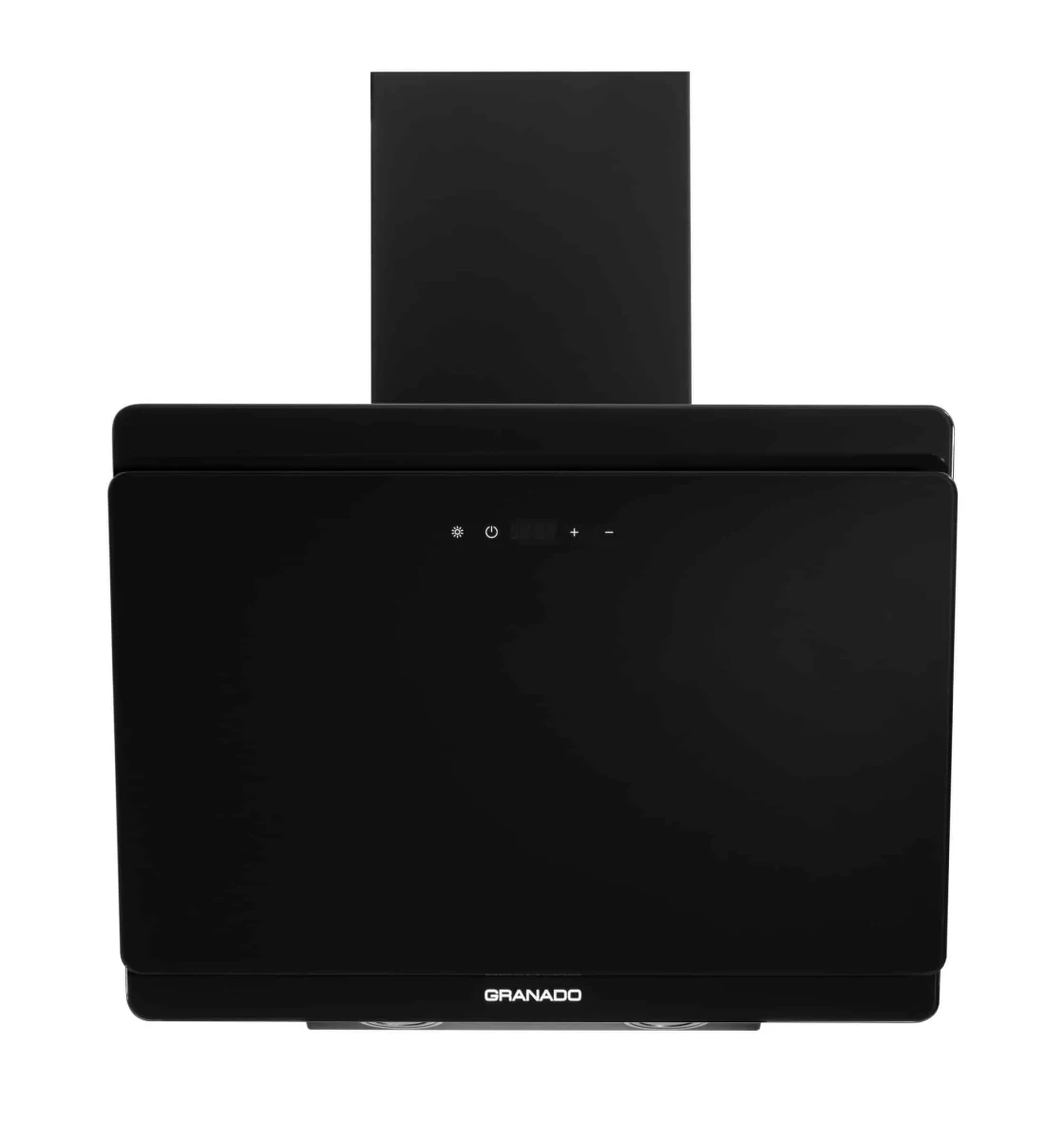 Вытяжка GRANADO Vivares 1614-1200 black glass
