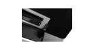 Вытяжка GRANADO Vivares 1614-1200 black glass Фото №7
