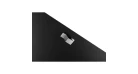Вытяжка GRANADO Vivares 1614-1200 black glass Фото №9