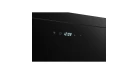 Вытяжка GRANADO Vivares 1614-1200 black glass Фото №10
