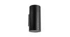 Вытяжка GRANADO Yunkos 1604-1200 Black Фото №1