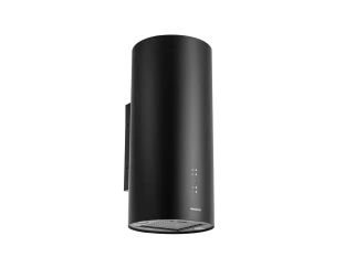 Витяжка GRANADO Yunkos 1604-1200 Black