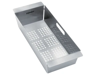 Миска для сушки Franke (112.0057.214)