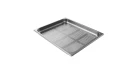 Електрична духова шафа + пароварка Teka SteamGourmet HLB 8550 SC (111200001) чорний Фото №13