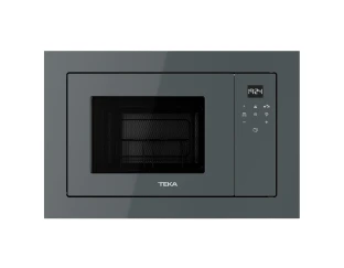Мікрохвильова піч вбудована Teka ML 8210 BIS (112060003)
