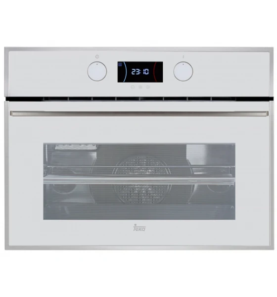 Електрична духова шафа Teka HLC 840 (41531024) білий