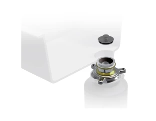 Перехідник Teka TR 50/550/750 (94629140)