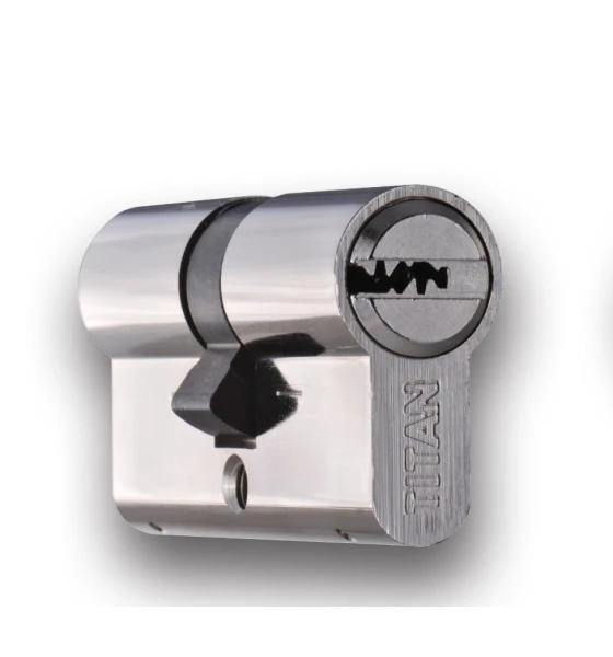 Сердцевина TITAN K55 65-65 MN D 6MS K5 никель