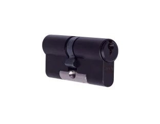 Сердцевина EVVA EPS DZ 36/56 PS 3 ключі