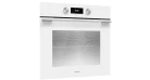 Електрична духова шафа Teka UrbanColor HLB 8400 P (111000007) біле скло Фото №9