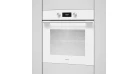 Електрична духова шафа Teka UrbanColor HLB 8400 P (111000007) біле скло Фото №7