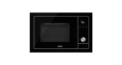 Микроволновая печь встроенная Teka ML 8200 BIS (112060001) Фото №1