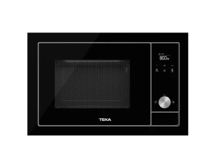 Микроволновая печь встроенная Teka ML 8200 BIS (112060001)