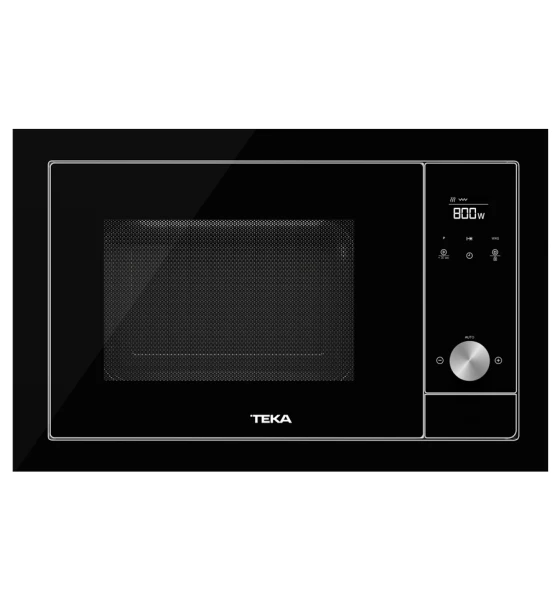 Микроволновая печь встроенная Teka ML 8200 BIS (112060001)